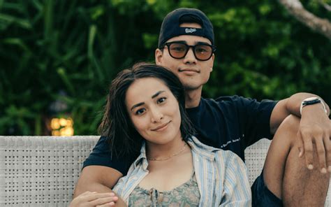 marco gumabao jakol|Cristine Reyes and Marco Gumabao: ‘We’ve been talking about .